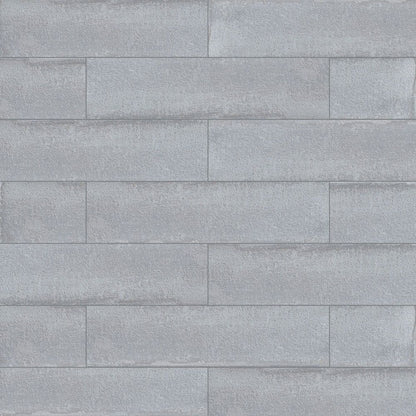 Venetian Gris Mykonos 3X12