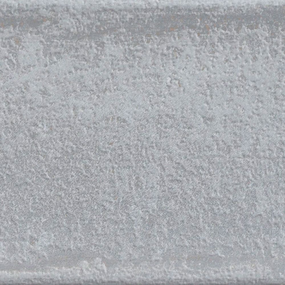 Venetian Gris Mykonos 3X12