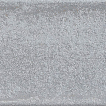 Venetian Gris Mykonos 3X12