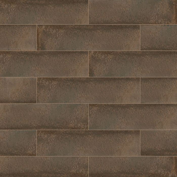 Venetian Siena Mykonos 3X12