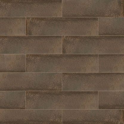 Venetian Siena Mykonos 3X12