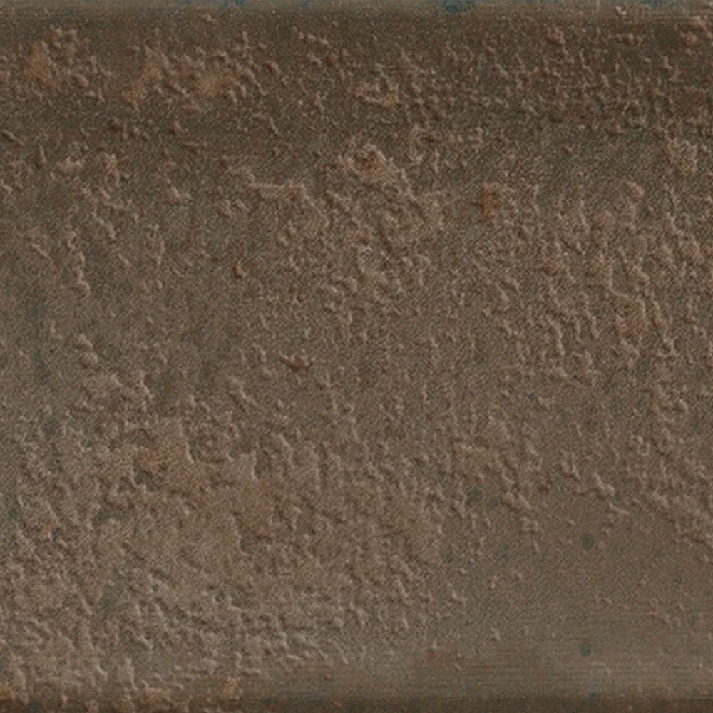 Venetian Siena Mykonos 3X12