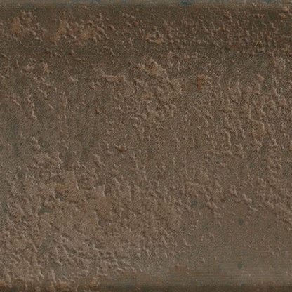 Venetian Siena Mykonos 3X12