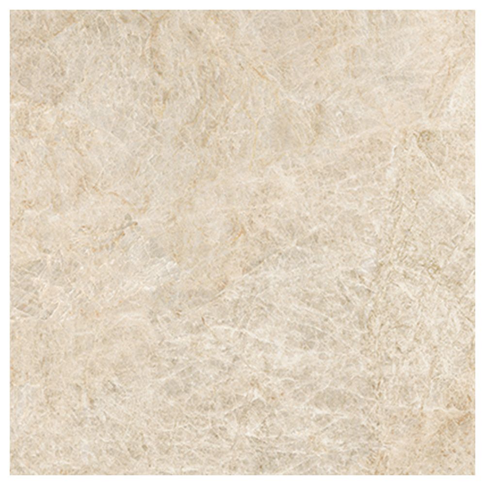 Versailles Beige Matte