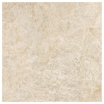 Versailles Beige Matte