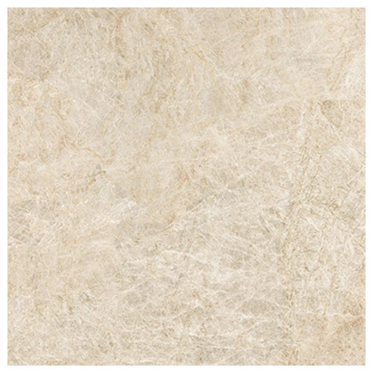 Versailles Beige Matte