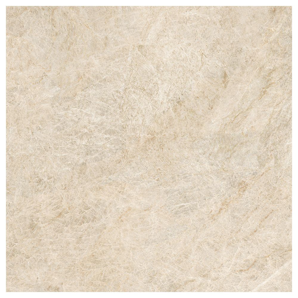 Versailles Beige Polished