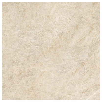 Versailles Beige Polished
