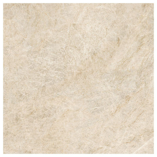 Versailles Beige Polished