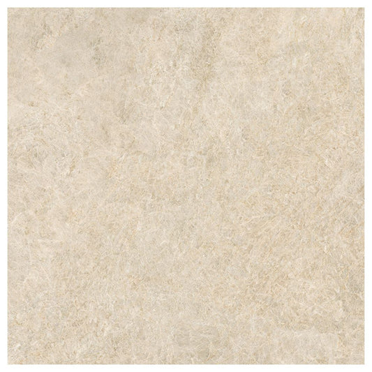 Versailles Beige Smooth