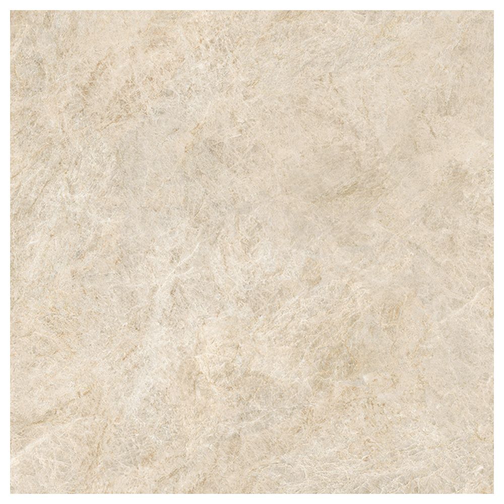 Versailles Beige Smooth