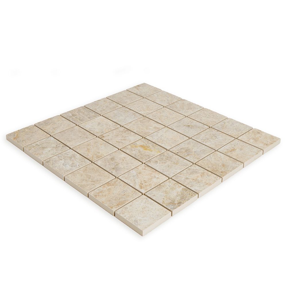 Versailles Beige Smooth