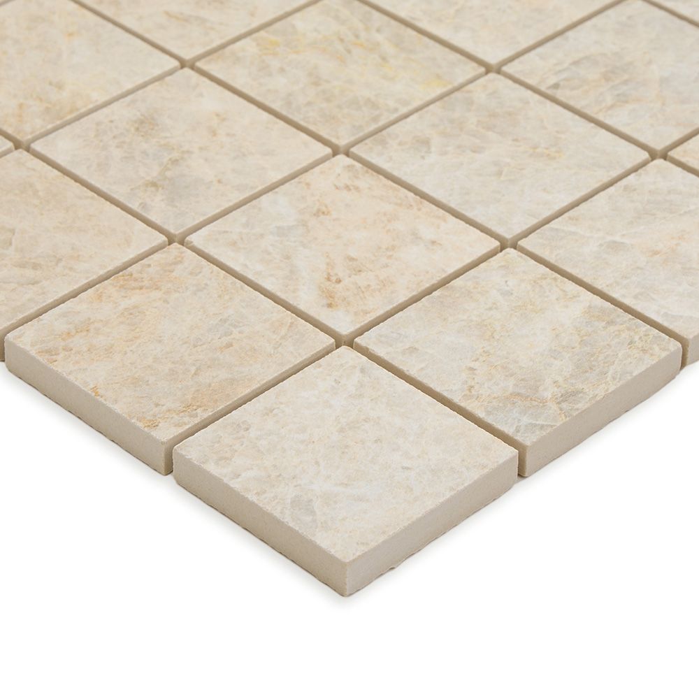 Versailles Beige Matte