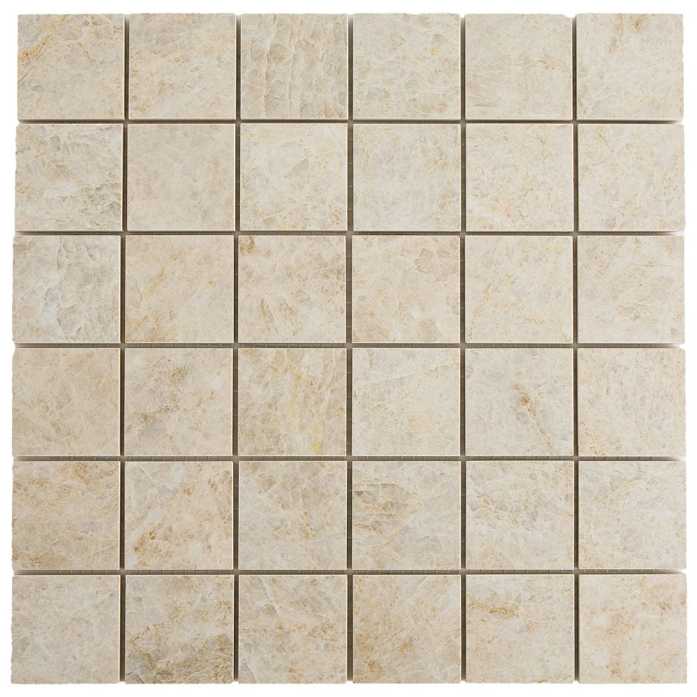 Versailles Beige Smooth