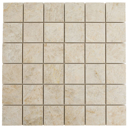 Versailles Beige Smooth