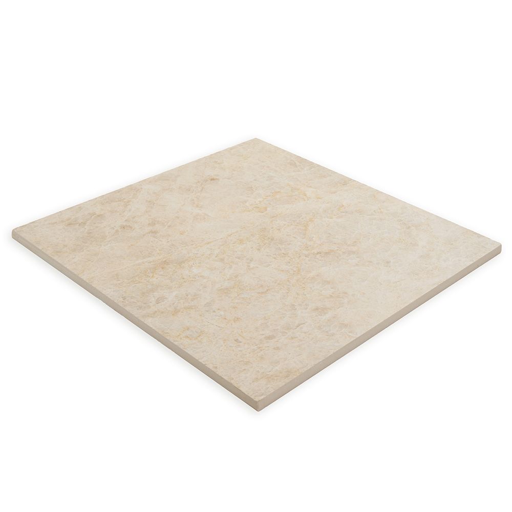 Versailles Beige Matte