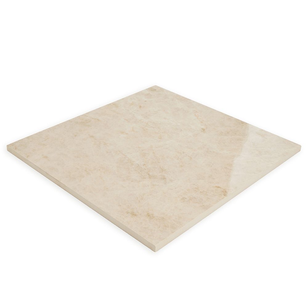 Versailles Beige Polished