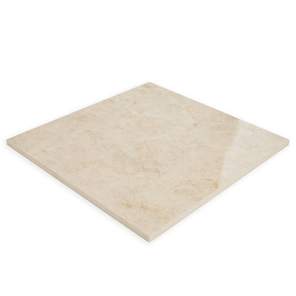 Versailles Beige Polished