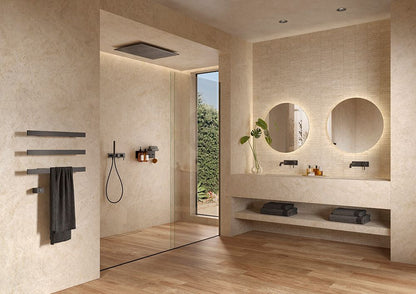 Versailles Beige Smooth