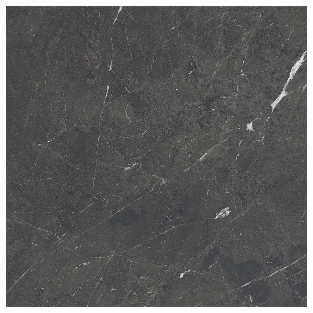 Versailles Dark Smooth