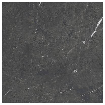 Versailles Dark Smooth