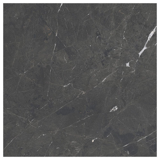 Versailles Dark Smooth