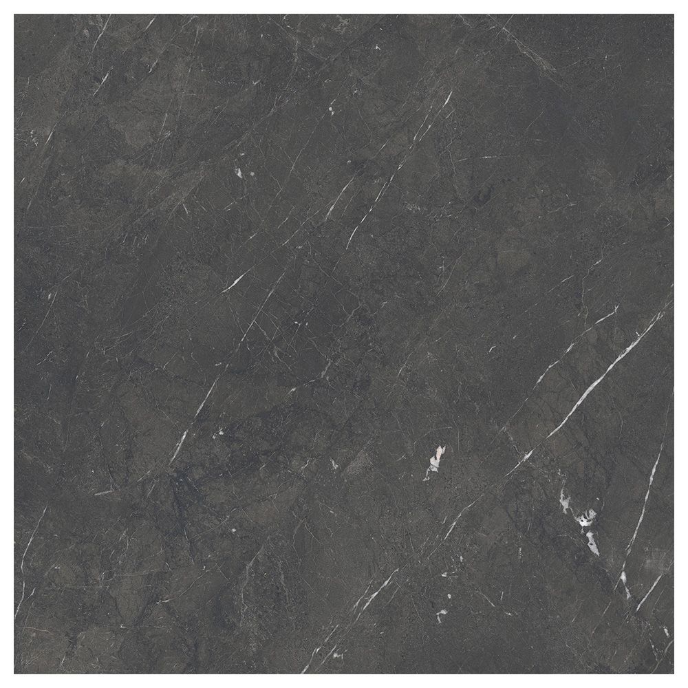 Versailles Dark Smooth