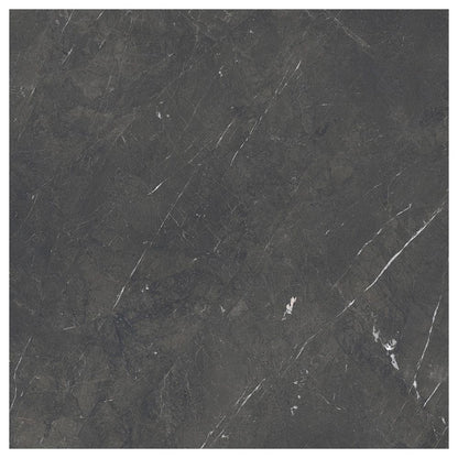 Versailles Dark Matte