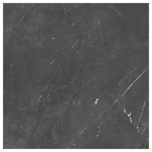 Versailles Dark Matte