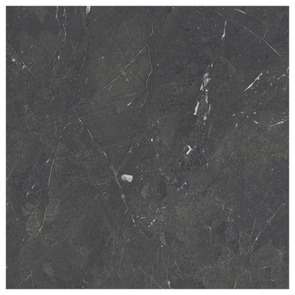 Versailles Dark Smooth