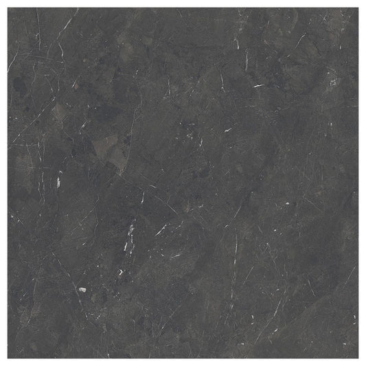 Versailles Dark Polished