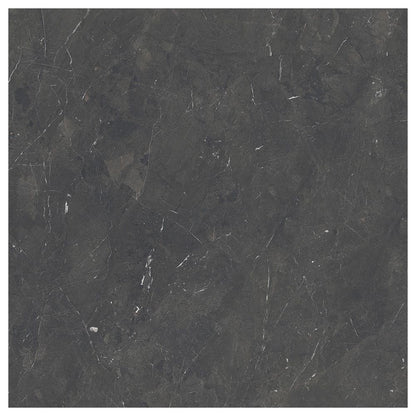 Versailles Dark Matte