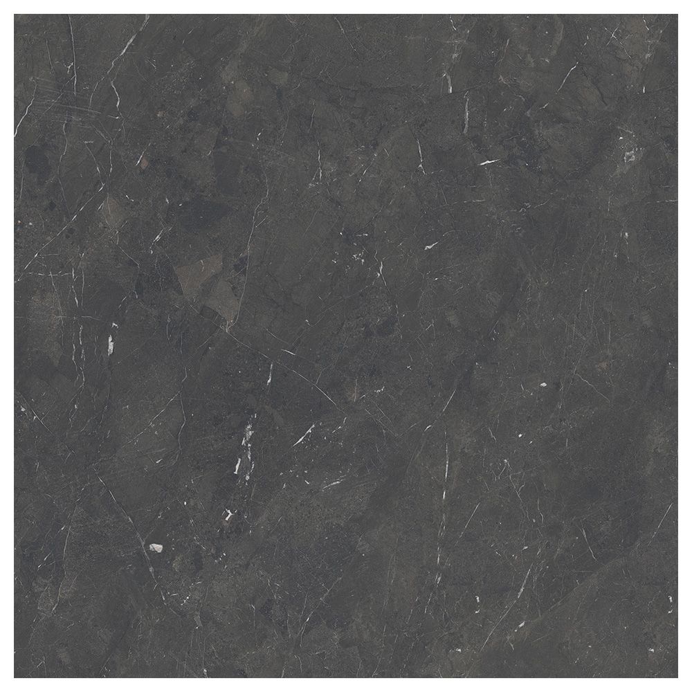 Versailles Dark Smooth