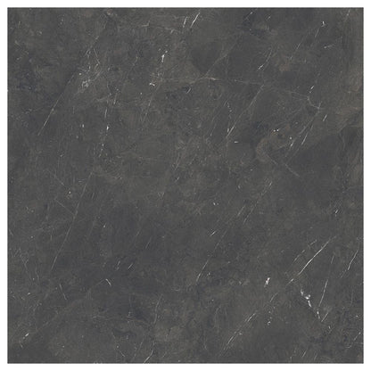 Versailles Dark Smooth