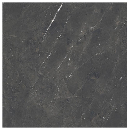 Versailles Dark Polished