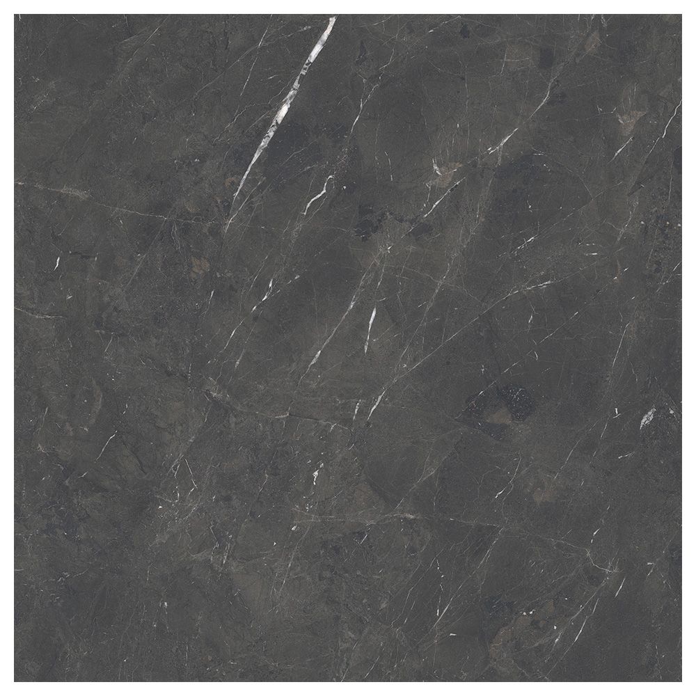 Versailles Dark Matte