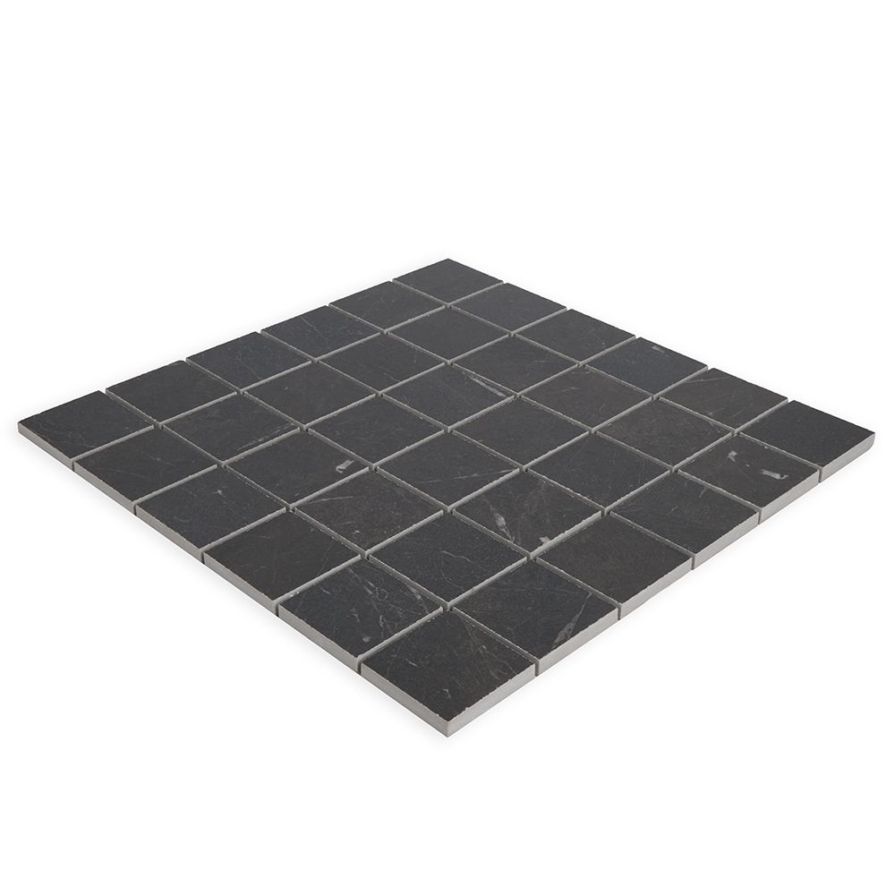 Versailles Dark Smooth