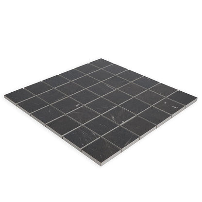 Versailles Dark Smooth