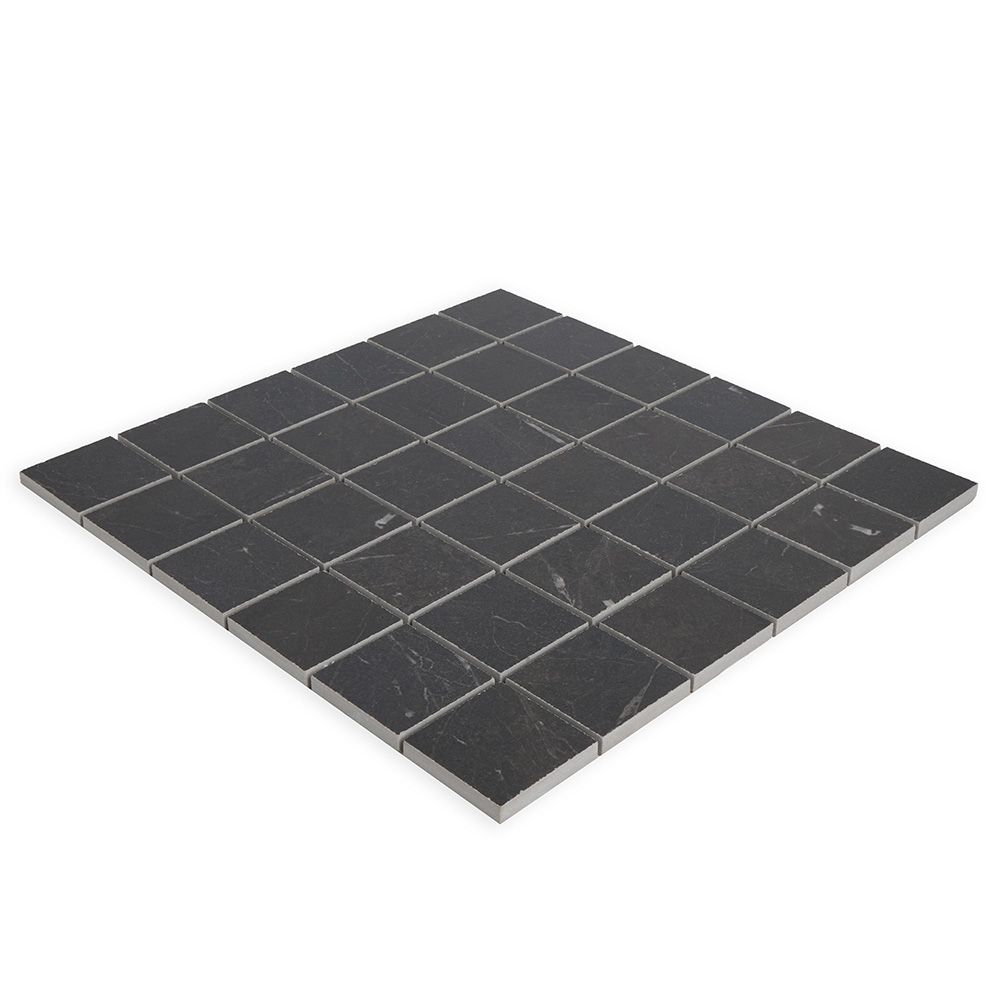 Versailles Dark Matte