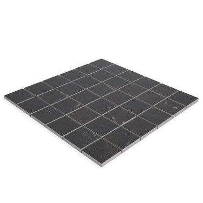 Versailles Dark Matte