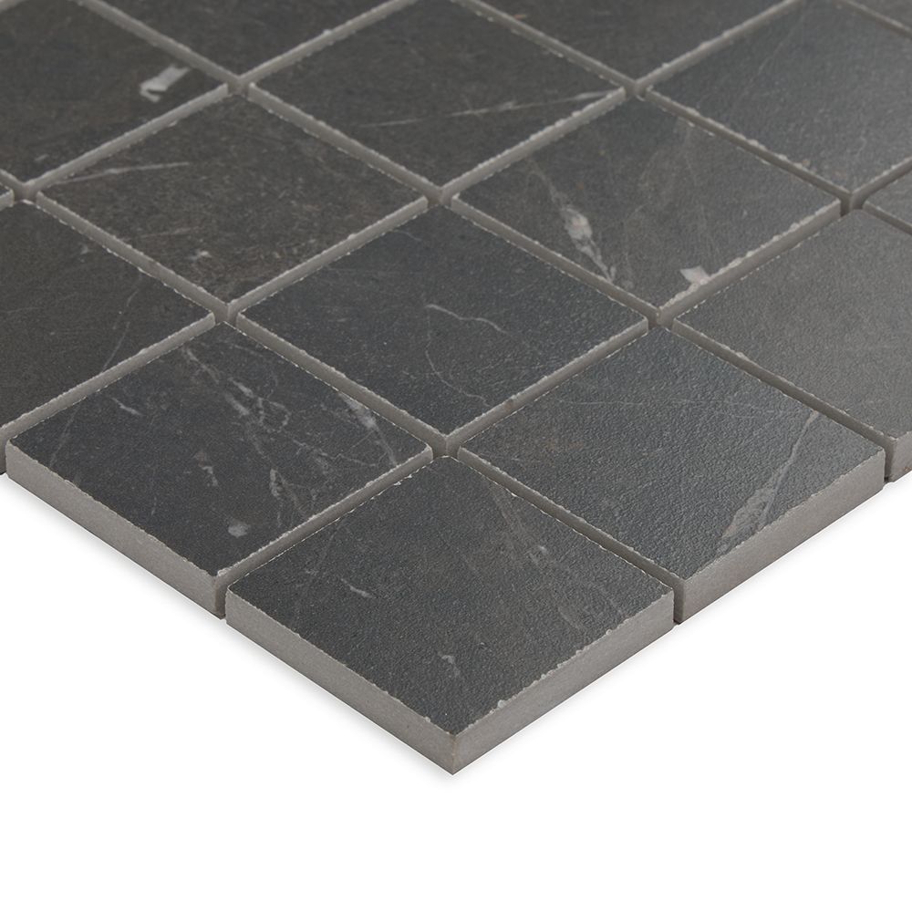 Versailles Dark Smooth