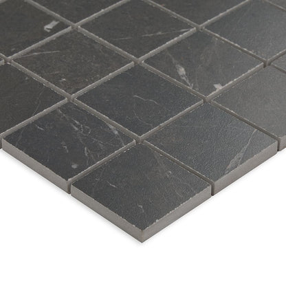 Versailles Dark Smooth