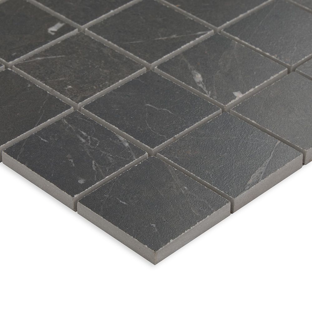 Versailles Dark Matte