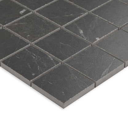 Versailles Dark Matte