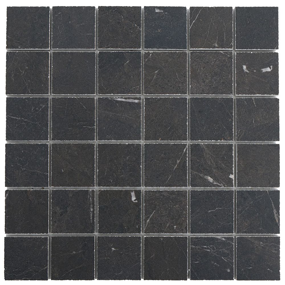 Versailles Dark Matte