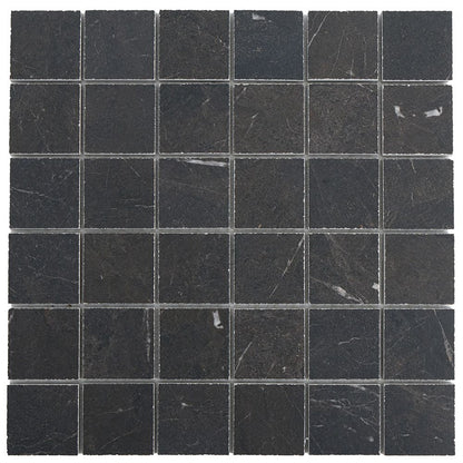 Versailles Dark Matte