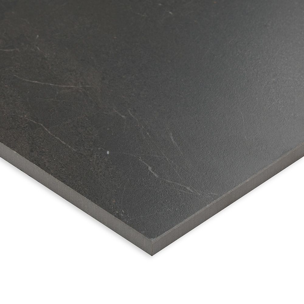 Versailles Dark Matte