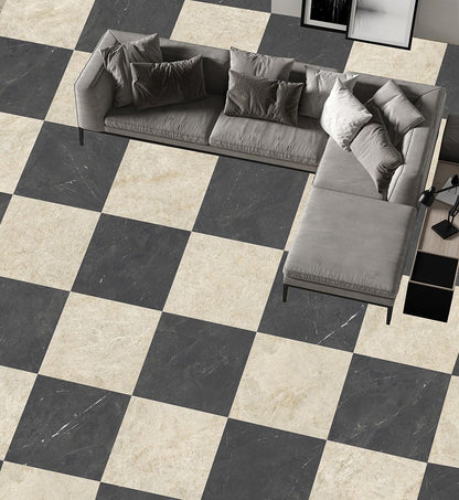 Versailles Beige Matte