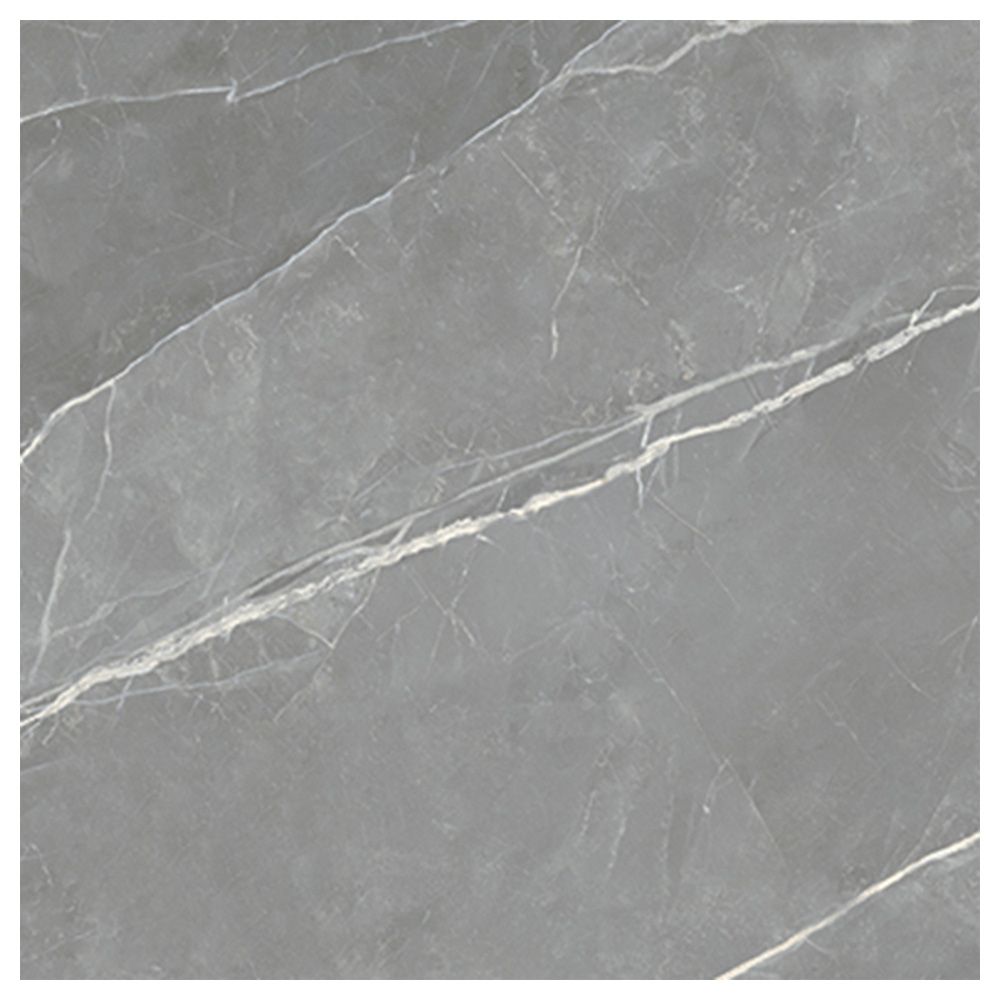 Versailles Grey Matte