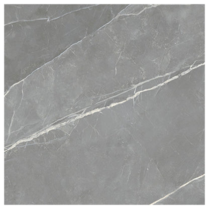 Versailles Grey Matte